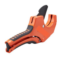 0-2-1/2" O.D Heavy Duty Pipe Cutter for Rubber Hoses CT-1076