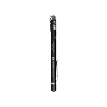 Fiber Optic Visual Fault Locator for Cable Testing and Break Detection NPNB-VFL-25