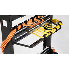 5" Deep Flanged Lacing Bar 1903-1-102-00