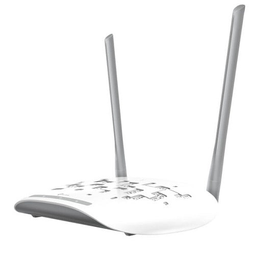 300Mbps Wireless N Access Point TPL-TL-WA801N