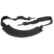 Shoulder Strap For Case 8704