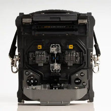 SPARC Fusion Splicer Clad Alignment SPCL-1