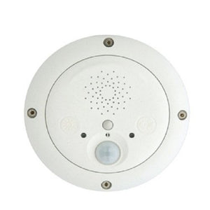 Mobotix MX-ExtIO ExtIO Extension Module For All MOBOTIX Cameras