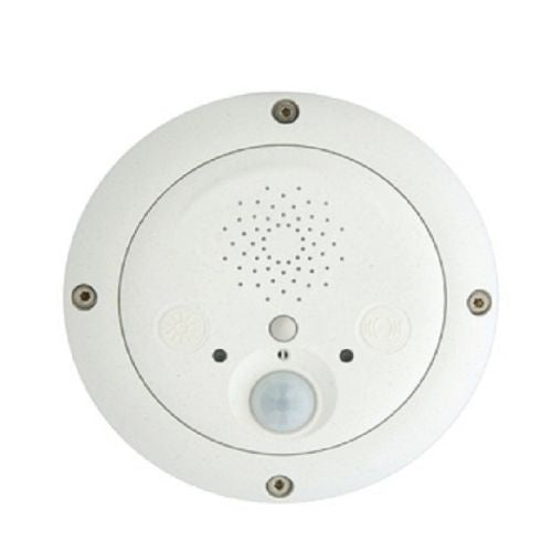 Mobotix MX-ExtIO ExtIO Extension Module For All MOBOTIX Cameras