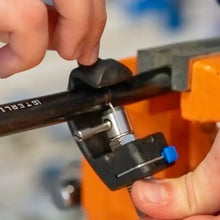6 to 25 mm Precision Cable Stripper CST-25