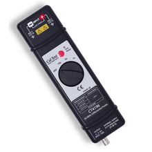 60MHz Differential Probe CT4196
