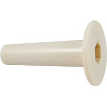 Wire Distribution Spool White 048-120/WDS