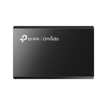 POE Injector Omada Adapter TPL-POE150S