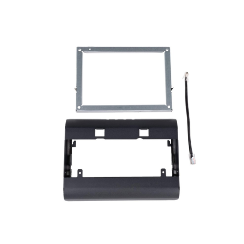 Cisco Wall Mount Kit For Ip Phone CIS-CP-7861-WMK