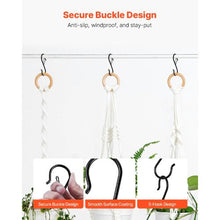39.68 Stainless Steel  S Hooks S814173 ( Pack of 36 )