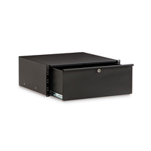 4U Rack Mountable Drawer 1922-3-100-04