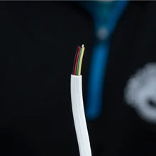 Network and Phone Cables With Stop Universal Stripper For Coax UST-540 (Pack of 2)