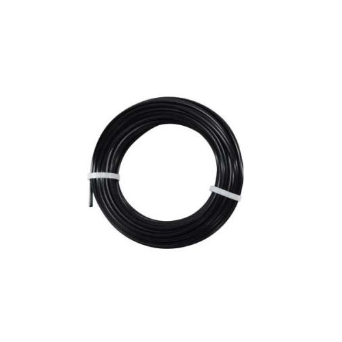 150PSI Polyethylene Tube Black 100FT 73345B