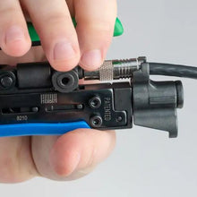 Universal Compression Tool CT-200