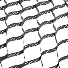 2 in Gravel Grid Permeable Grass and Ground Stabilizer for Driveways RV Parking Slopes (17.06 x 8.86 FT)
