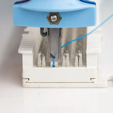 Termination and Removal Tool EP-QTH38B