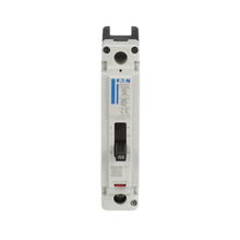 2 Frame 20A Single Pole Power Defense Circuit Breaker PDG21G0020TFFL