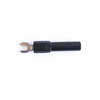 Rubber Coated Short Wire Flexible Grabber BU-20432-0