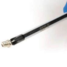 1 x 3" Phillips Screwdriver SDP-1 (Pack of 8)