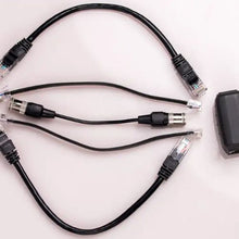 Cable Mapper Pro CM-100