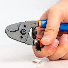 Compact Cable Cutter JIC-500 (Pack of 3)