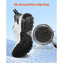 US 11 Cross Training Shoes M Width Sneakers for Running Gymnastics Dog Walking