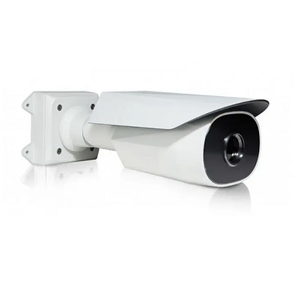 640 x 512 Resolution Thermal Imaging Network Camera with 8.7mm Lens H4A-ETD-KIT