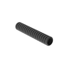 Corrugated Loom Tubing CLTS50N-C 100FT