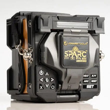 SPARC Fusion Splicer Ribbon Fiber SPRI-1