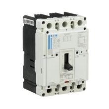 2 Frame 90A Three Pole Power Defense Circuit Breaker PDG23M0090TFFL