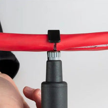 Fiber Prep Kit TK-120