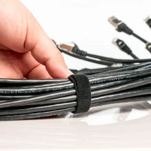 Cable Comb Cable Organizing Tool Set CCB-2534