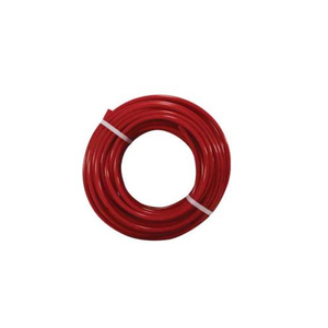 150PSI Polyethylene Tube Red 500FT 73206R5