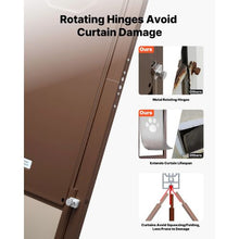 75-81 In Dog Door for Sliding Glass Door Adjustable Height  for Renters