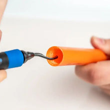 Duct Kit TK-268