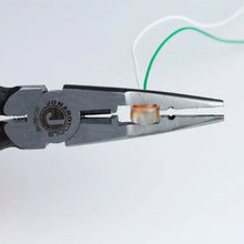 Telephone Splice Connector Kit TK-U3