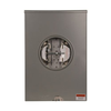 1-Gang 200A 600V Single-Phase Meter Socket 1006352CCH