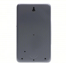 120, 208 to 277V AC 40Amp Metal Electromechanical Timer 1109A