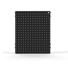 15” x 18” LAN Station Peg Board 5200-3-400-00