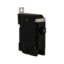 20A Single Pole 277V Molded Case Circuit Breaker GHQ1020