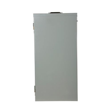 225A NEMA 1 BR Solar Ready Loadcenter BR2040PV200