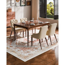 9 x 10 Ft  Large Area CarPet for Resistant Floor FGFZHS8-10FT