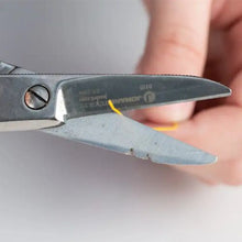 Splicer's Kit TK-400