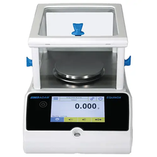 Equinox Precision Balance EPB 723i