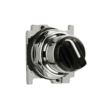 Heavy-Duty Selector Switch Operator NEMA 3/3R 10250T Series 10250T1311