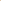 SM/APC Zirconia Ceramic Simplex SC Adapter Orange 41085-ASO