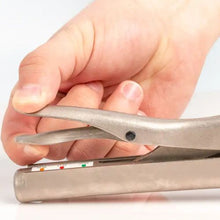 Picabond Crimp Tool MR-1 for Connectors PIC-MR1