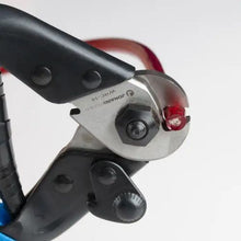 Wire Rope and Cable Cutter WRC-14