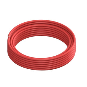 17 AWG Test Lead Wire CT2957-2-10 (Pack of 2)