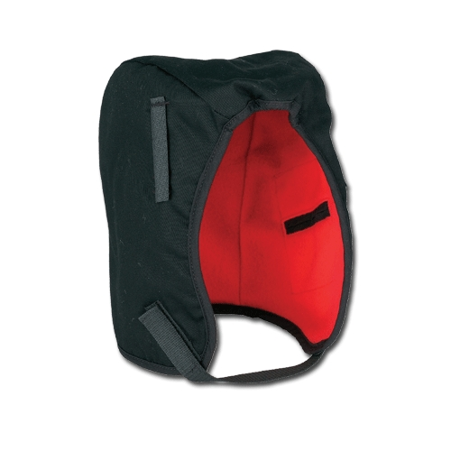 Forro de invierno N-Ferno Cold Series de 2 capas y longitud regular (paquete de 2) 